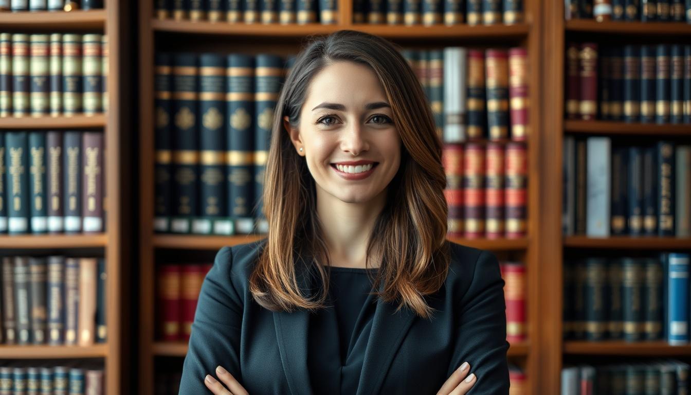 Sarah Patel